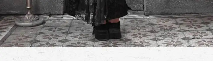 The Scarlet Blood Peak Manteau | French Gothic Dark Heart Velvet Gown | Glitter Mermaid Cosplay Dress | Winter 2024 Atelier Collection