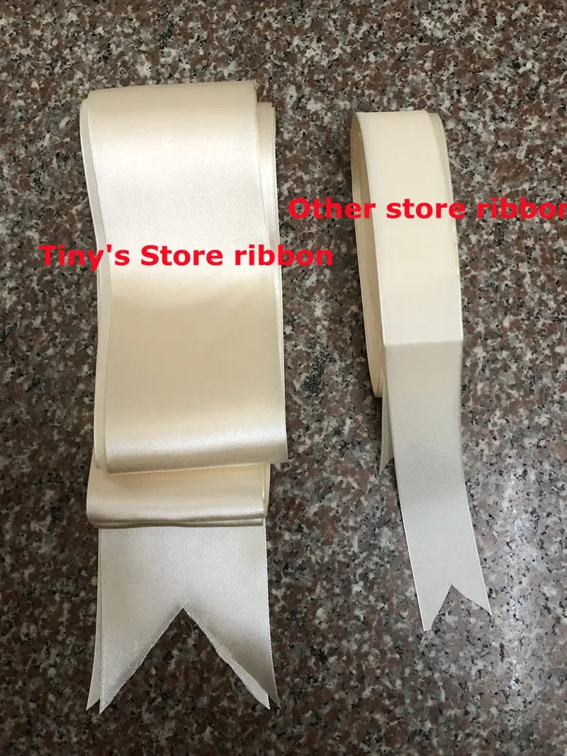 Fairy Woman Chic Romantic Lace Lantern Sleeve Retro Princess Dresses Vestido Festa Faldas Vintage Cottage Chiffon Gatsby Dress