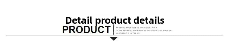 Court Style Pure Color Stand Collar Long Dress Women's Summer Ball Gown with Lace Trim Full Sleeve Cotton Maxi Dress