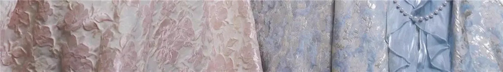 Lolita Original Princess Dress Fashion Sweet Flower Bead High Waist Slim Long Suspender Dress Wedding Gorgeous Adult Party Dress