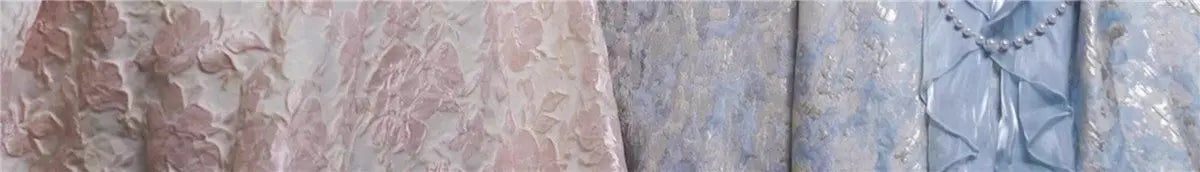 Lolita Original Princess Dress Fashion Sweet Flower Bead High Waist Slim Long Suspender Dress Wedding Gorgeous Adult Party Dress