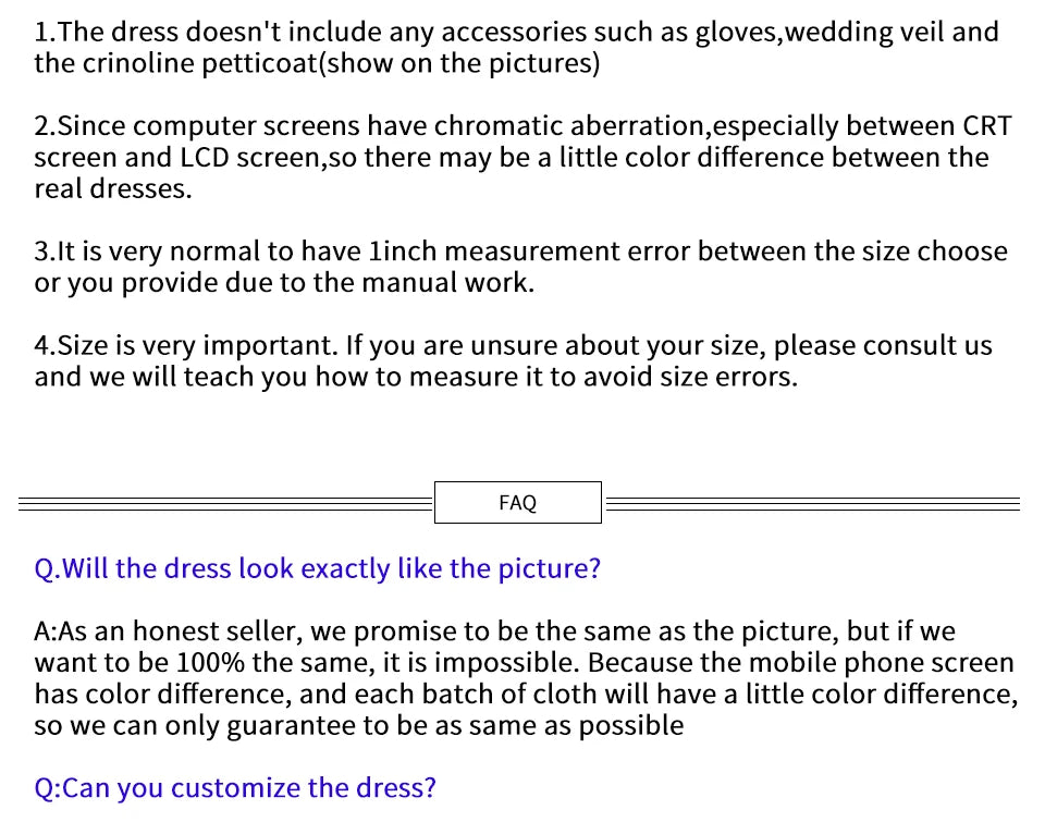 French Court High End Ball Gown Medieval Court Renaissance Parisian Prom Party Masquerade Baroque Evening Dresses Theater