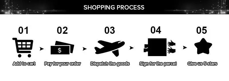 Sweet Sexy Chiffon Dress Women Fashion Slim Elegant French Dress Breathable Long Sleeve Beach Hoiliday Party Vestidos