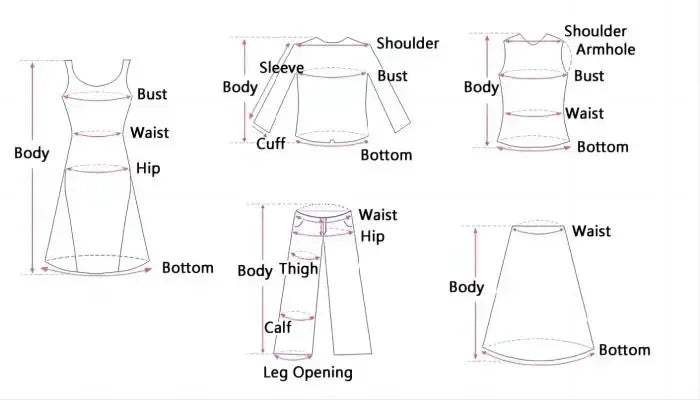 Women Chic Lace Mesh Sheer  Long Sleeve Backless Crop Top Solid Slim Parisian French Fashion Summer Women Shirt Square Collar