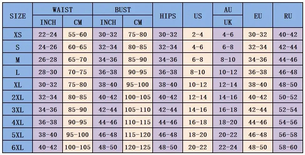 Gothica Corset Dress Women Gothic Sexy Faux Leather Zipper Bustier Lace Skirt Black Red Corselet Clubwear