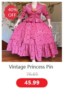 French Vintage Women Parisian style wedding dress 60S Clothes Streetwear Prom Dresses летнее вечернееплатье vestidos mujer платье винтаж