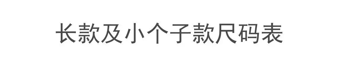 Lolita Original Princess Dress Fashion Sweet Flower Bead High Waist Slim Long Suspender Dress Wedding Gorgeous Adult Party Dress