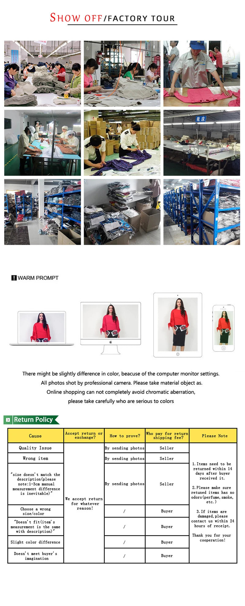 French one-shoulder ruffled strapless dress autumn women's wear princess dress fashionable loose puffy dress