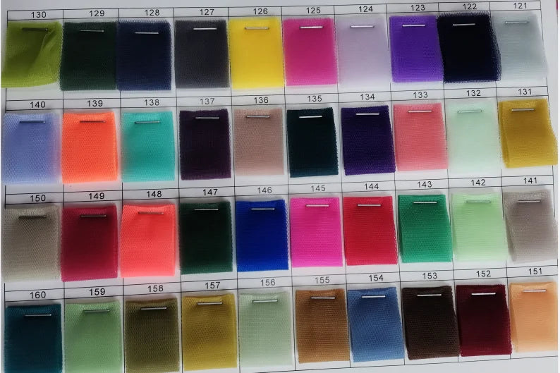 Women'S Embroidered Yarn Evening Dress Elegant Half-Sleeved Formal Occasion Party Dress Beautifully Patterned Dress