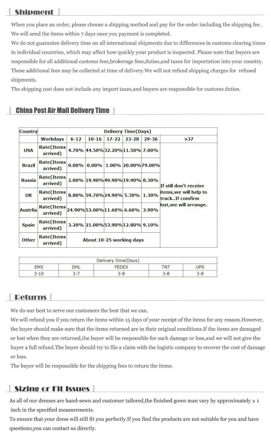 Vintage Female Court Style Thin Tulle Robe/Nightdress Ladies Princess Nightgowns Fairytale Pajamas Sleepwear Women's Clothing