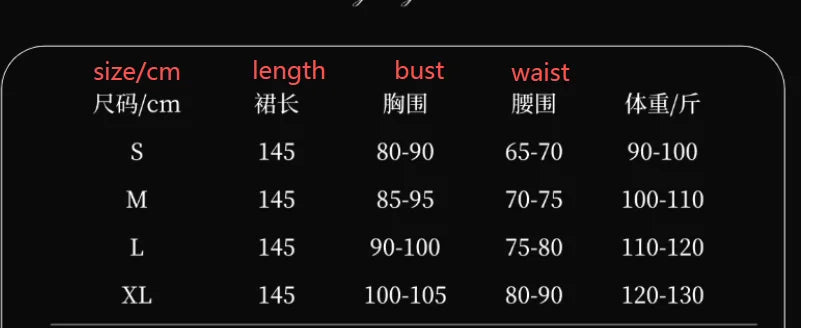 Original Purple Lolita Dark Gothic Fishbone Long Dress 2025 Halloween Christmas Cos Maxi Dresses for Women Sweet Wedding Dress