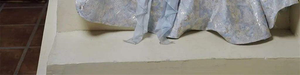 Lolita Original Princess Dress Fashion Sweet Flower Bead High Waist Slim Long Suspender Dress Wedding Gorgeous Adult Party Dress