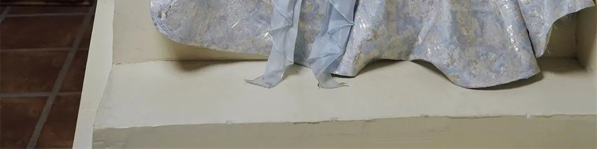 Lolita Original Princess Dress Fashion Sweet Flower Bead High Waist Slim Long Suspender Dress Wedding Gorgeous Adult Party Dress