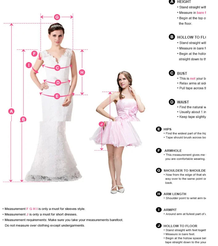 18th Century Victorian Ball Gowns Long Sleeve Corseted Trailing Layered Hem Duchess Evening Gowns Customized