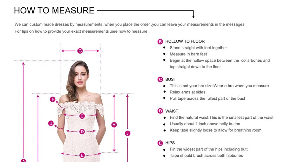 French Court High End Ball Gown Medieval Court Renaissance Parisian Prom Party Masquerade Baroque Evening Dresses Theater