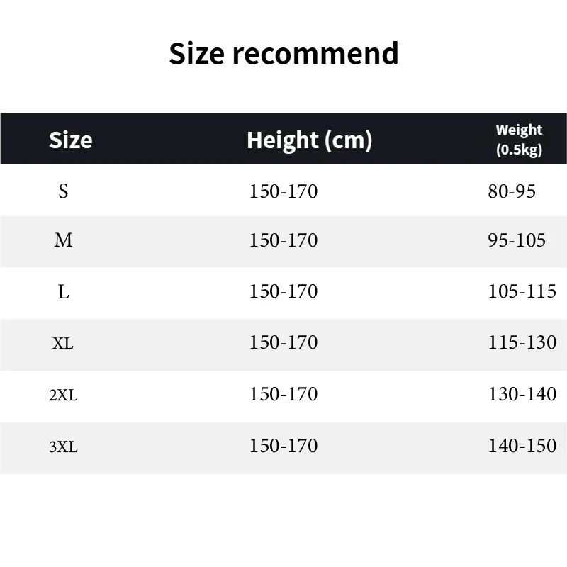 French Vintage Elegant Lace Dress Women Off Shoulder Bow Long Sleeve Slim Fit Lolita Style Skirt Romantic Autumn Winter Clothing