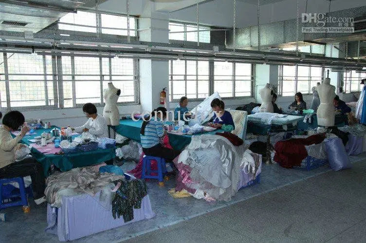 Ball Gown Underskirt Short Dress Cosplay Chiffon Two Bones Lolita Petticoat Ballet Rockabilly Crinoline