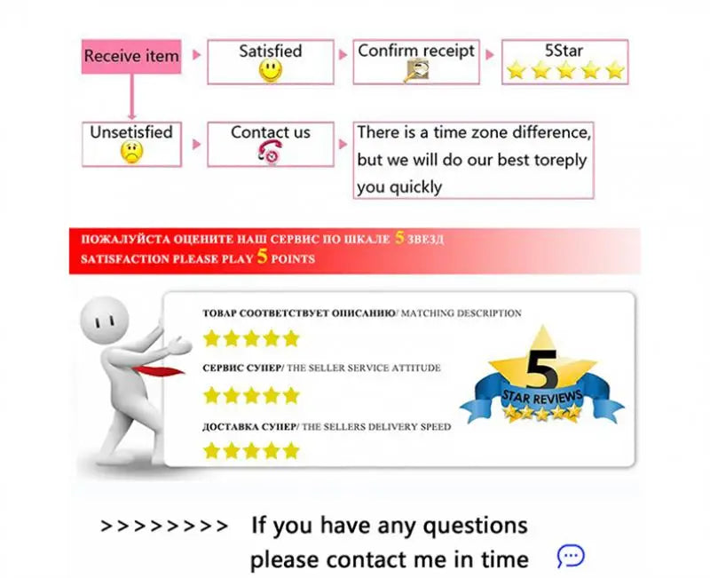 cute Hello Kitty Dress Lolita Girls Party Skirt Girl Kid's Dress Children's Clothes Girls Clothes Kawaii Anime Birthday Gift