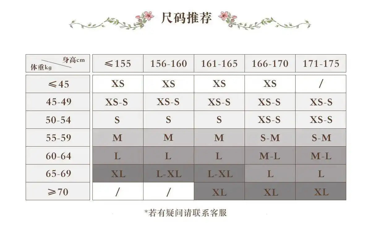 Parisian Palace Style Strapless Corset Gold Tassel Layered French Dress Women Dress