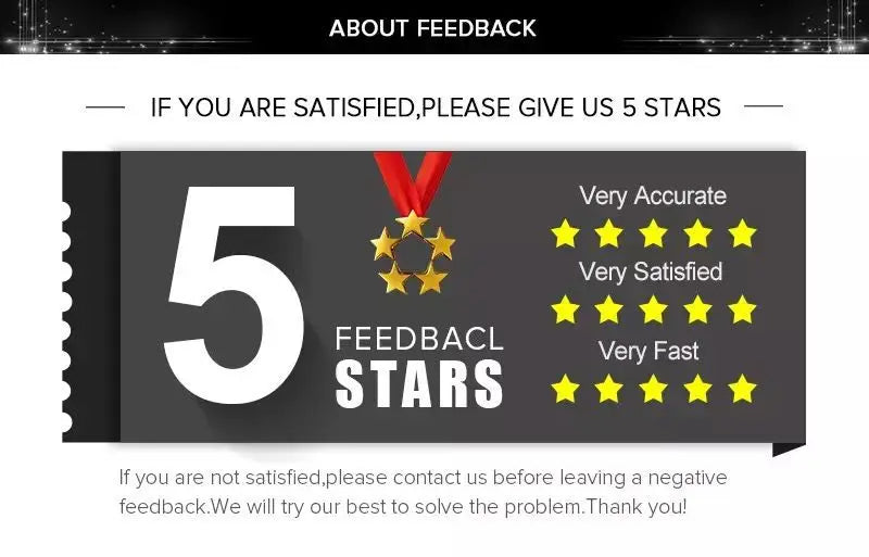 Fashion Sweet Midi Skirt Women Lace Patchwork Bow Preppy Fall Loose Casual Skirts Japanses Ruffle High Waist Solid Chic Skirt