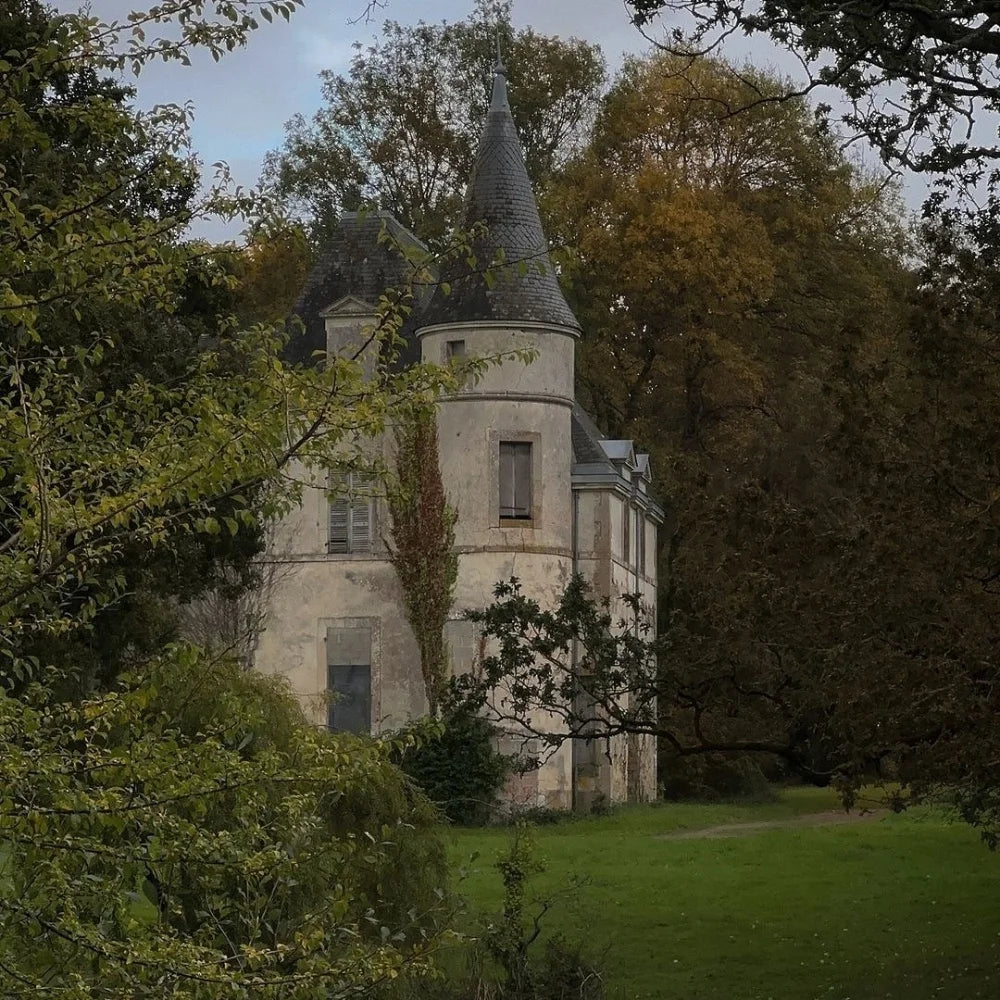 Amanda Customized White One Shoulder Long Sleeves Prom Dresses Organza vestidos de noche Floor-Length A-line Formal Evening 2025