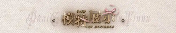 Parisian Venus Lolita Women's Rococo Retro Elegance Dress Spooky Medieval Doll Dress