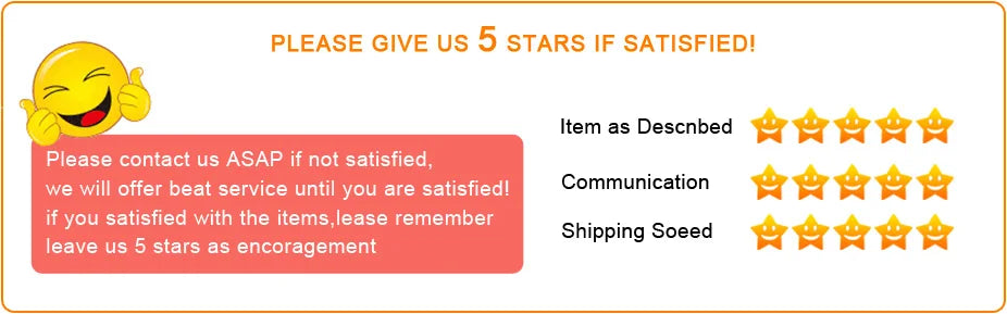 Womens Bloomers Maid Ruffle Pumpkin Pants Shorts