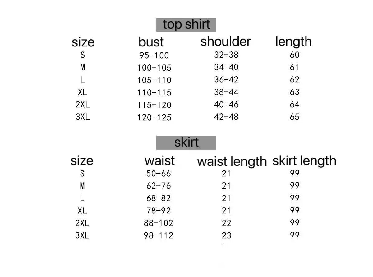 Niche Gothic Style Lolita Skirt Dark Black Wave Flower Edge Women Banquet Gown Vintage Halloween Carnival Event Cosplay Costume