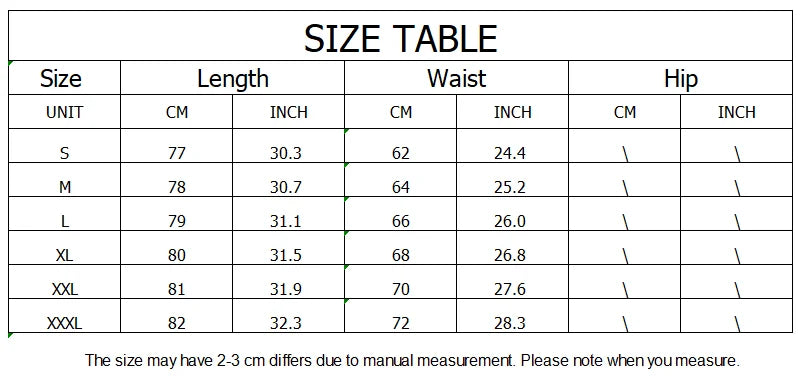 Fashion Sweet Midi Skirt Women Lace Patchwork Bow Preppy Fall Loose Casual Skirts Japanses Ruffle High Waist Solid Chic Skirt