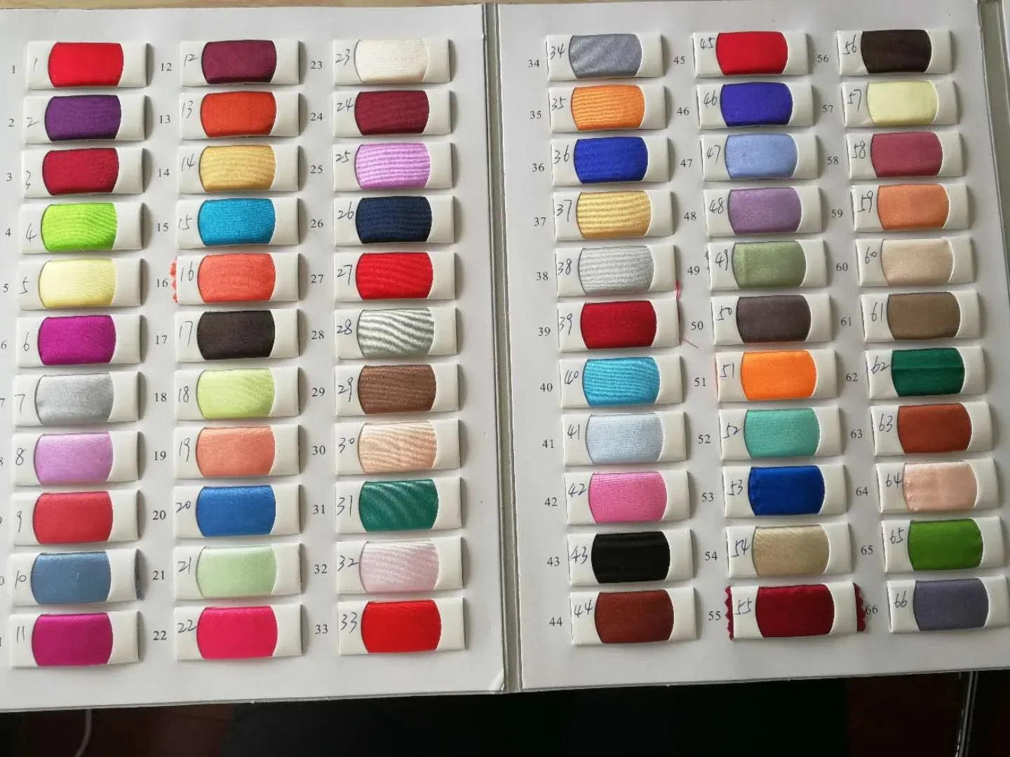 Women'S Embroidered Yarn Evening Dress Elegant Half-Sleeved Formal Occasion Party Dress Beautifully Patterned Dress