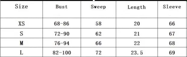 Women Chic Lace Mesh Sheer  Long Sleeve Backless Crop Top Solid Slim Parisian French Fashion Summer Women Shirt Square Collar