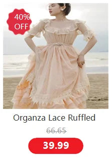 French Vintage Women Parisian style wedding dress 60S Clothes Streetwear Prom Dresses летнее вечернееплатье vestidos mujer платье винтаж