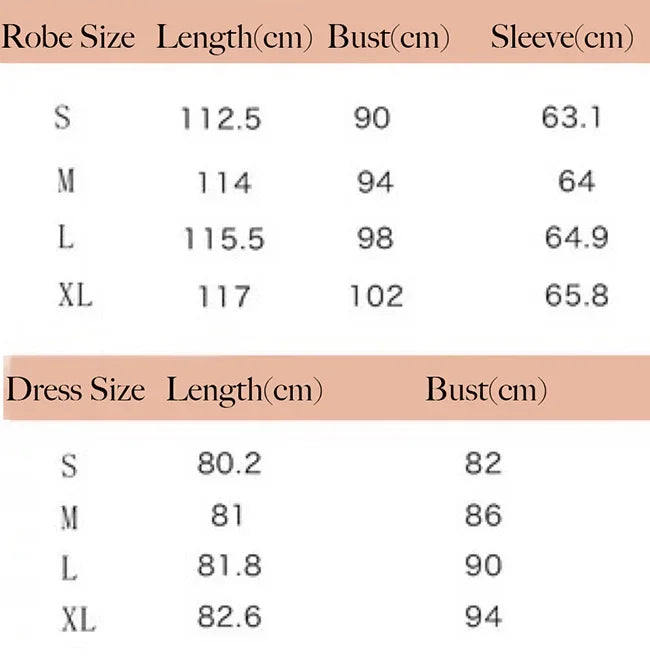 Vintage Female Court Style Thin Tulle Robe/Nightdress Ladies Princess Nightgowns Fairytale Pajamas Sleepwear Women's Clothing