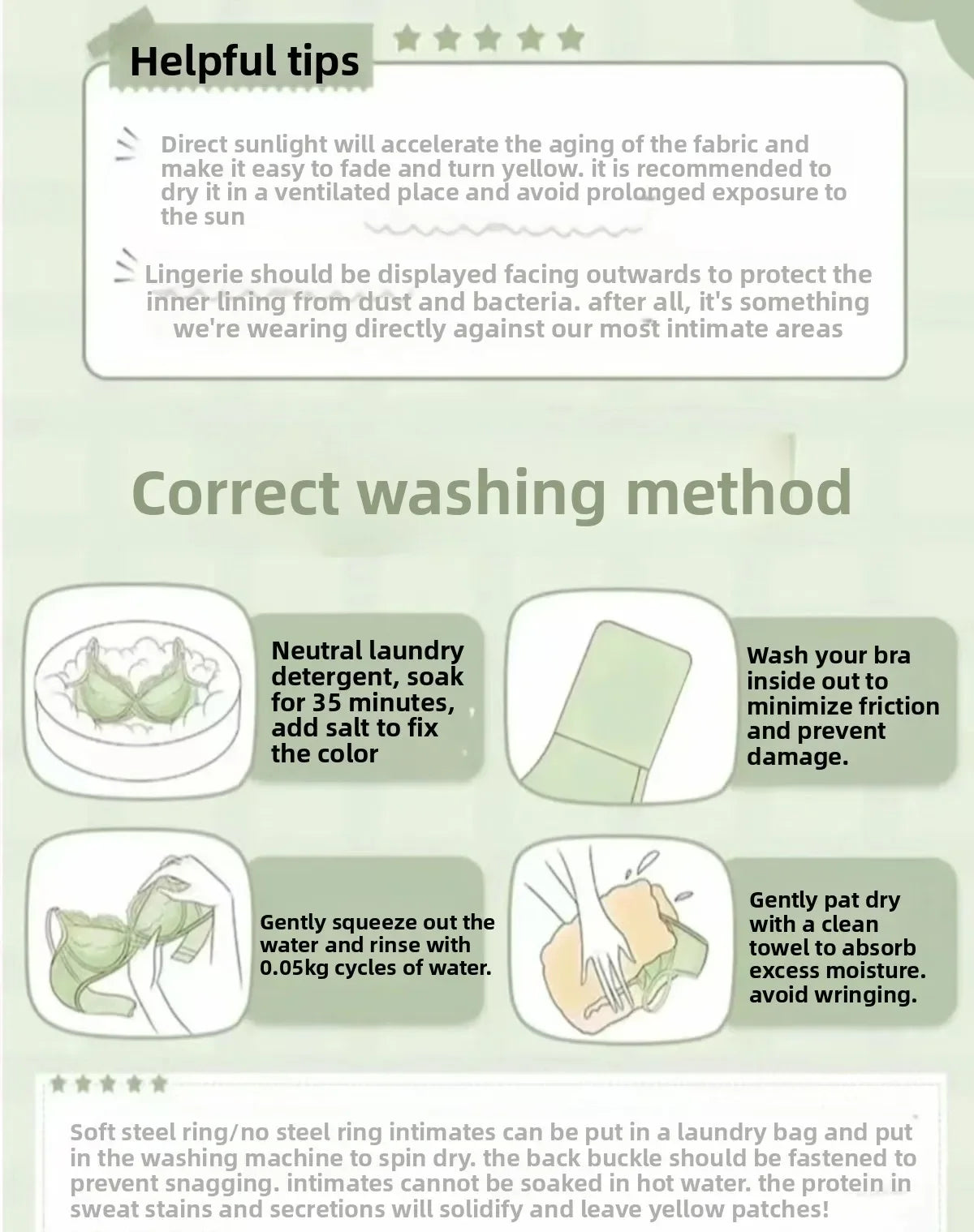 Parisian French Lingerie Set Sheer Tulle, Pink Floral Embroidery Bra Bralette, Sexy Pure Matching Set BANERDANNI Sexy Tushy Bras