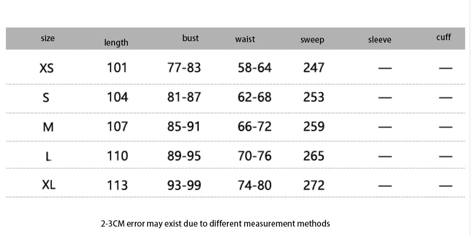 Women Office Casual Ruffle Dress Hollow Out Sleeve One Piece Dress Korean Summer New Fairy French Elegant Solid Mini Dress Party