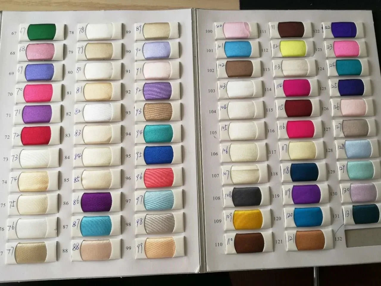 Women'S Embroidered Yarn Evening Dress Elegant Half-Sleeved Formal Occasion Party Dress Beautifully Patterned Dress