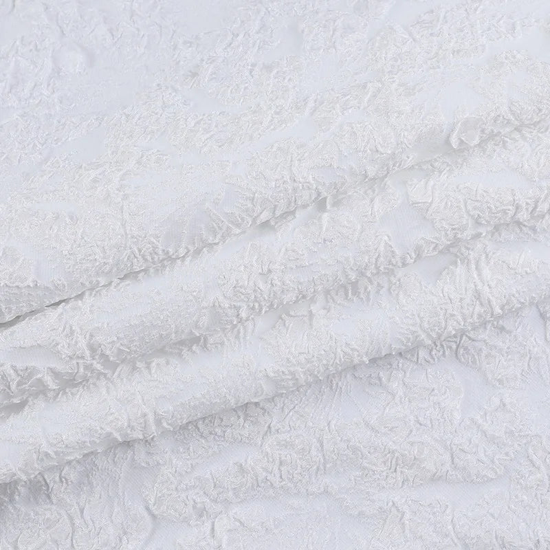 Gothica Lace Short Dress Women Cobweb Patchwork Short Sleeve Cold Shoulder Halloween Outfit Horror Ruffle Trim Costume