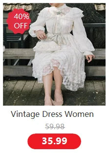 French Vintage Women Parisian style wedding dress 60S Clothes Streetwear Prom Dresses летнее вечернееплатье vestidos mujer платье винтаж