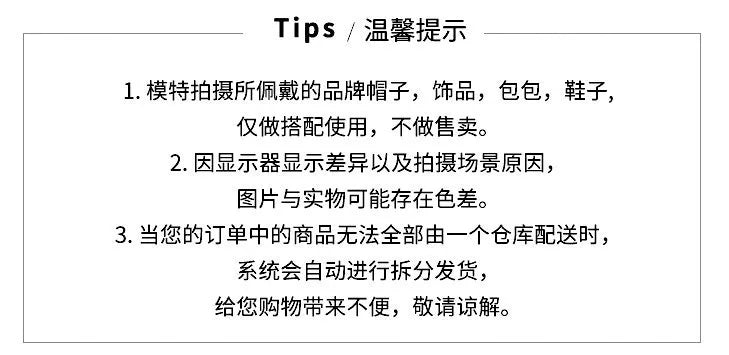 Autumn Winter Women's Long Sleeve Square Collar Chiffon Floral Print Slimming Dress Midi Length Empire Waistline Fashionable