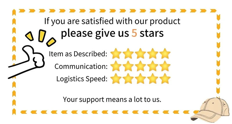 Elegant Hollow Embroidery High Collar Shawl Ruffled Fake Collar White Scarf Half Shirt Decorative Stand Collar