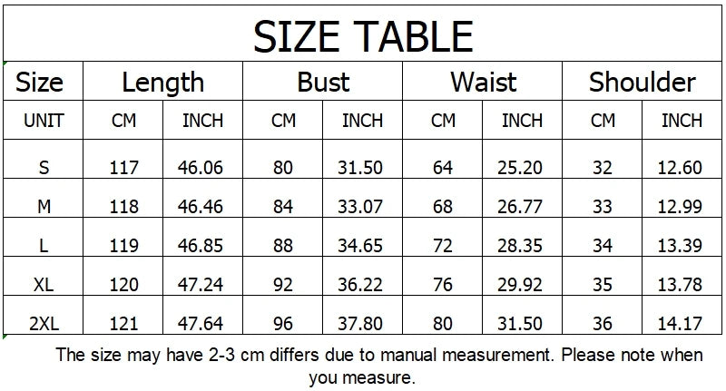 Sweet Sexy Chiffon Dress Women Fashion Slim Elegant French Dress Breathable Long Sleeve Beach Hoiliday Party Vestidos