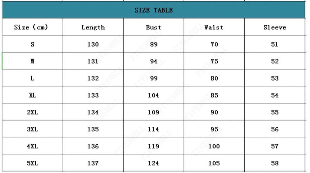 Anime Lolita Princess Dress For Women Cute Bow Lace Chiffon Stitching Dresses Ladies All-match Large Swing Skirts New