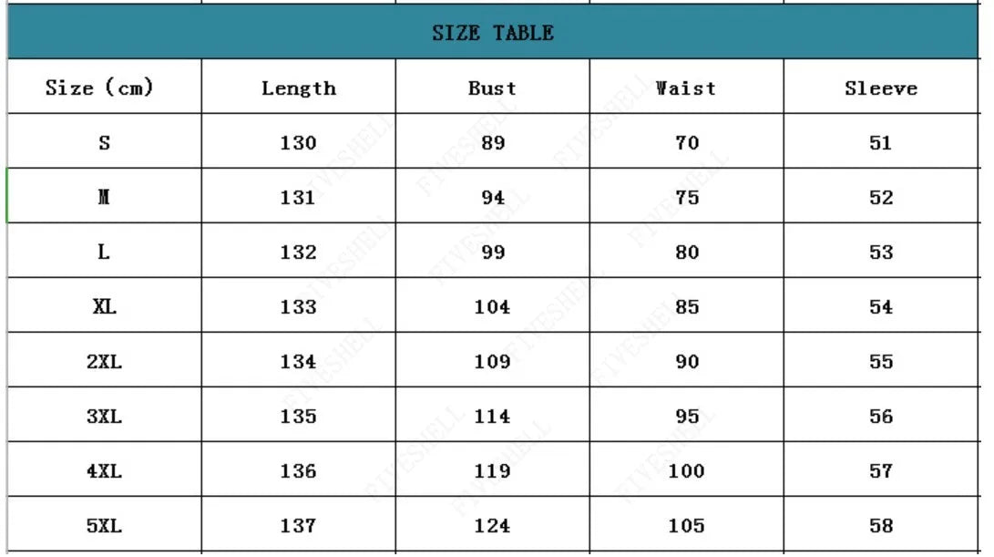 Anime Lolita Princess Dress For Women Cute Bow Lace Chiffon Stitching Dresses Ladies All-match Large Swing Skirts New