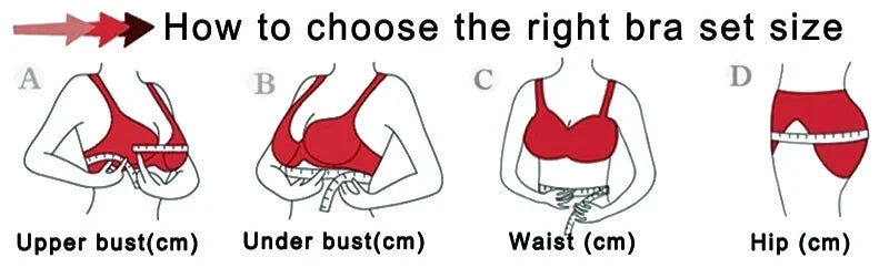 Parisian Blue Lingerie Set Blue Sexy Comfortable Lingerie Set For Women Simple Sexy Perspective Lace Pure Lingerie Suit