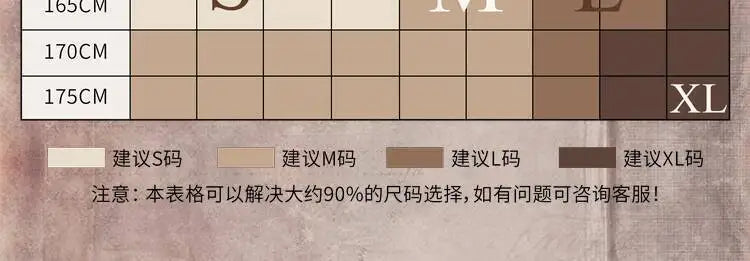 Goddess of Love Venus Lolita Women's Parisian Rococo Retro Elegance Dress Spooky Medieval Sexy Ghost Zombie Dress