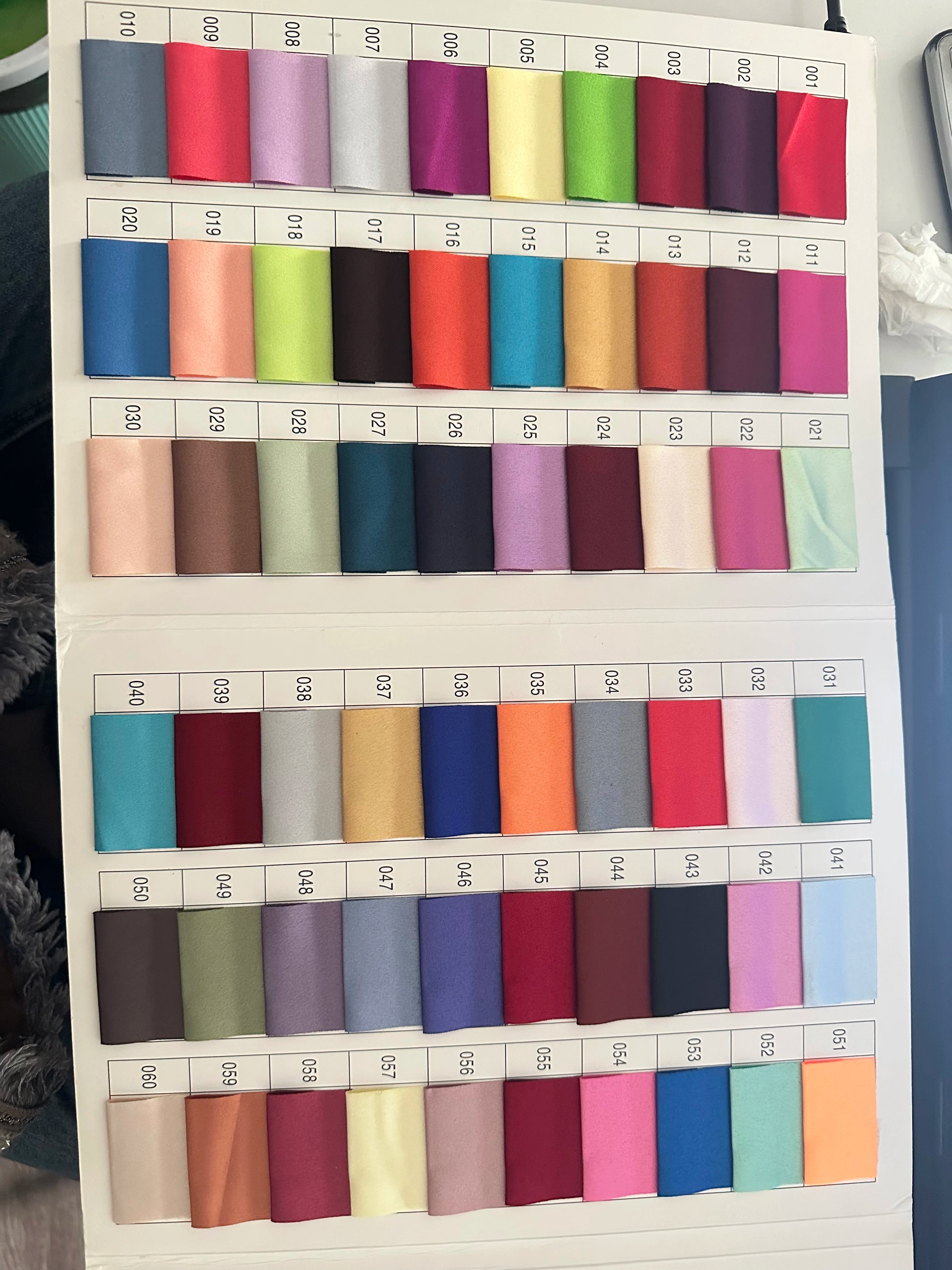 Vintage Victorian Mermaid Prom Dress Long Sleeves Corset Slim Cosplay Costume Champagne Special Occasion Gown Customized