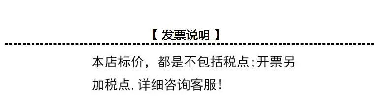 Autumn Winter Women's Long Sleeve Square Collar Chiffon Floral Print Slimming Dress Midi Length Empire Waistline Fashionable