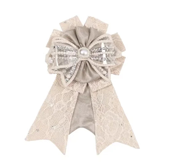 The Gothica Russian Princess Cake Dress | High-Waist Lace-Strap Luxury Slip | Sweet Apricot Layered Jupe | Parisian Princess