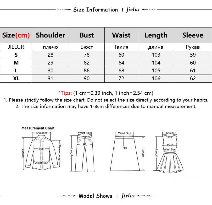 French Vintage Dress Women Summer Long Sleeve Elegant Party Midi Dress Female Casual Retro One Piece Dress Casual