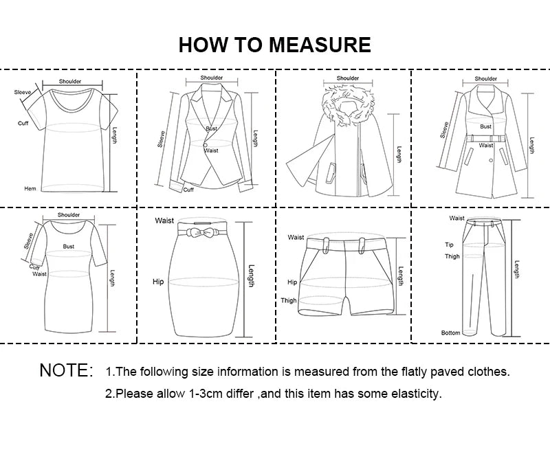 French one-shoulder ruffled strapless dress autumn women's wear princess dress fashionable loose puffy dress